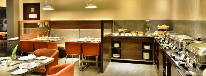 930/The Fern Residency - Vadodara 06.jpg